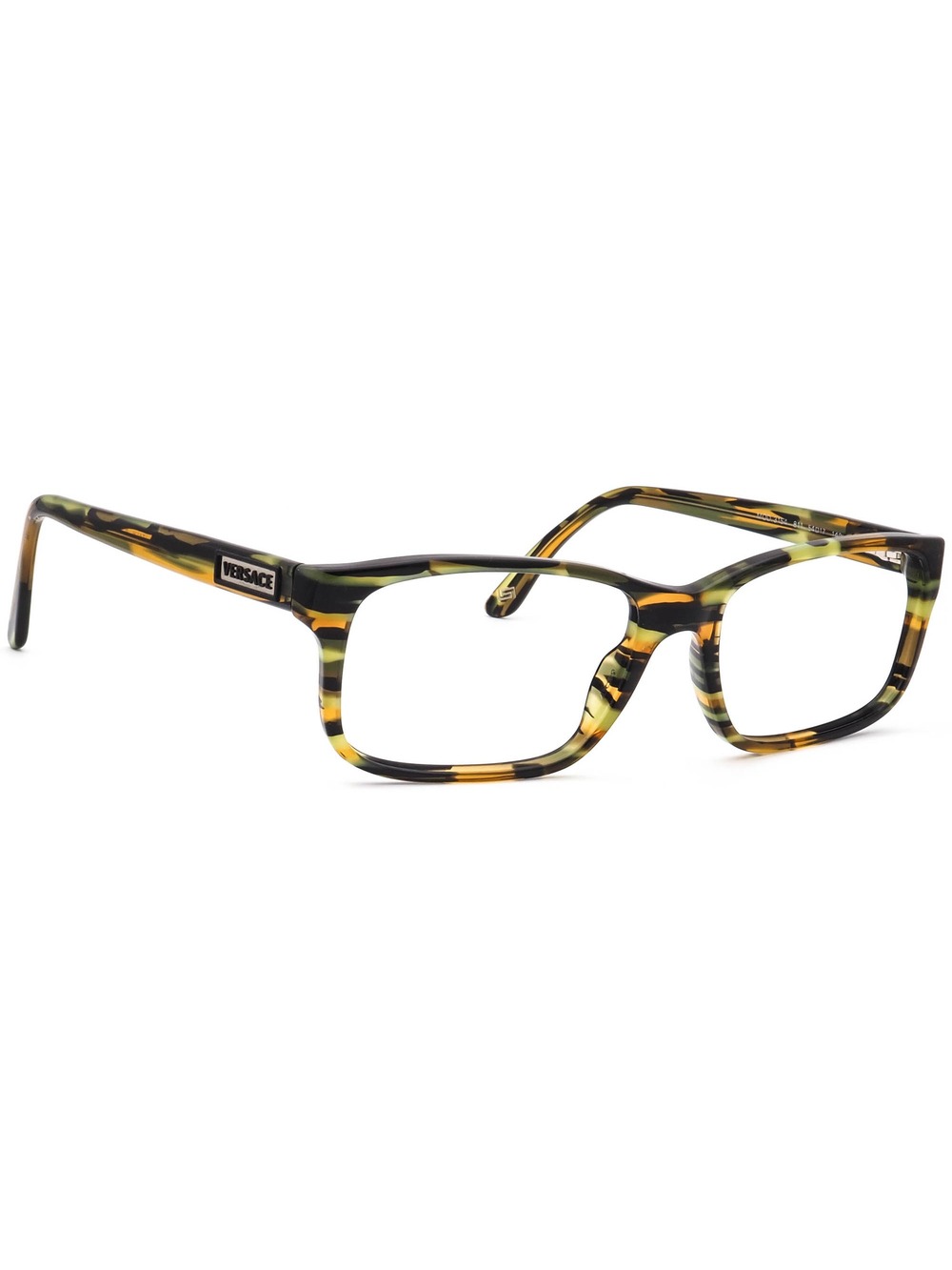 Versace MOD. 3154 811 Eyewear